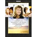 Meryl Streep Collection [Import]