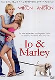 Io & Marley