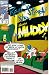 The Ren and Stimpy Show #20 : Late Night with Muddy Mudskipper (Marvel Comics)