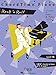 ChordTime Piano Rock 'n' Roll Level 2B | Early Intermediate Piano Sheet Music for Students, Kids and Teens | Rock and Roll Favorites with Chords and Fingering | Faber Piano Adventures Songbook