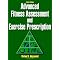 Exercise & Fitness Books