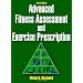 Exercise & Fitness Books