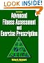 Advanced Fitness Assesment and Exercise Prescription 6E