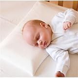 MEMORY FOAM PILLOW CASE