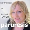 Self Hypnosis Paruresis Hypnotherapy CD