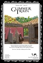 Glimmer Train Stories, #63