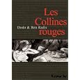 Détails sur le produit