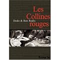 Les Collines rouges