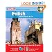 Berlitz Polish Phrase Book & CD (English and Polish Edition)