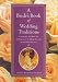 A Bride's Book of Wedding Traditions