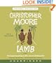 Lamb CD