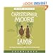 Lamb CD