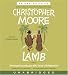 Books : Lamb CD: The Gospel According to Biff, Christ's Childhood Pal