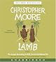 Lamb: The Gospel According to Biff, Christ's Childhood Pal