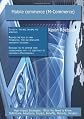 Mobile commerce (M-Commerce): High-impact Strategies - What You Need to Know: Definitions, Adoptions, Impact, Benefits, Maturity, Vendors