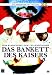 Das Bankett des Kaisers
