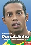 Ronaldinho