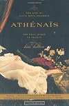 Athénaïs