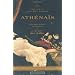 Athenais: The Life of Louis XIV's Mistress, the Real Queen  Of France