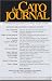 Cato Journal