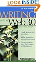 Writing for the Web