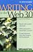 Writing for the Web 3.0