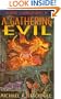 A Gathering Evil (The Dark Conspiracy Trilogy)