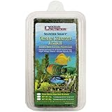 OCN SS Marine Algae Grn Lg 30gr