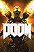 Doom 2016 Video Game Art 24x36 Poster