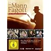 Der Mann mit dem Fagott