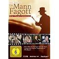 Der Mann mit dem Fagott