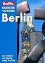 Berlin, Guide de voyage