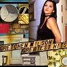 Image of album by Gretchen Wilson