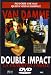Double Impact-La Vendetta Finale