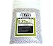 Sporting Goods : Biodegradable 0.25g BB 3000 Rounds Airsoft Elite 6mm