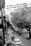A Devil on One Shoulder and an Angel on the Other: The Story of Shannon Hoon and Blind Melon