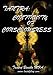 TANTRA: CONTINUITY OF CONSCIOUSNESS