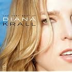 Click here to buy The Very Best of Diana Krall by  Diana Krall .