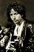 Bob Dylan Poster Guitar - Poster Großformat von Bob Dylan - alle Infos
