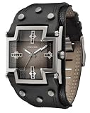Police Damen-Armbanduhr Glory P11598JSU-02A