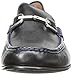 Donald J Pliner Men's Nexus Slip-On Loafer