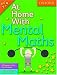 At Home With Mental Maths (7-9)