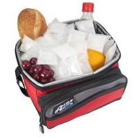 Icy Cools Reusable Ice Cubes