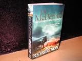 Produkt-Bild: The Retribution