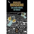 D�tails sur le produit