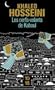 Les cerfs-volants de Kaboul