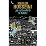 Les cerfs-volants de Kaboul de Khaled Hosseini