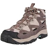 Columbia Sportswear Womens Coremic Ridge 2 Hik