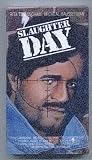 Slaughter Day