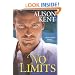 No Limits